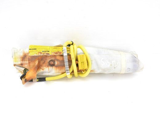 Подушка спинки сидіння передня права SUBARU FORESTER S13 2014-2018 98201SG000, 98201SG000, B