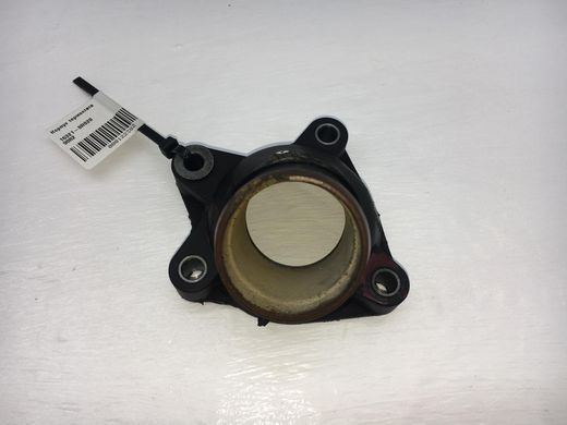 Крышка термостата TOYOTA AVENSIS T27 2009-2011 16321-0R020, 16321-0R020, B