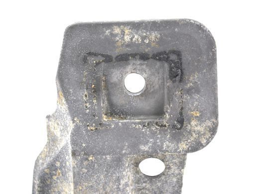 Кронштейн опори двигуна передній лівий LAND ROVER RANGE ROVER SPORT L320 2005-2009 KKU500580, KKU500580, A