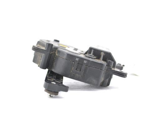 Привод заслонки печки ACURA MDX 2008-2013 AW063800-1400, AW063800-1400, A