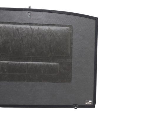Днище багажника SUBARU FORESTER SL 2024- 95015SL000VH, 95015SL000VH, A