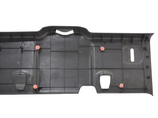Карта спинки сидіння задня NISSAN NAVARA D40 2005-2010 79911EB103, 79911EB103, A