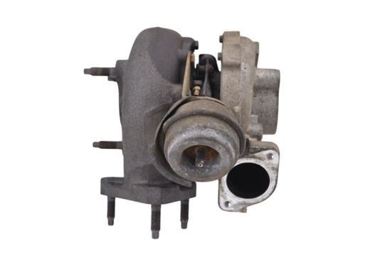 Турбина NISSAN PATHFINDER R51 2005-2014 14411EB300, 14411EB300, A