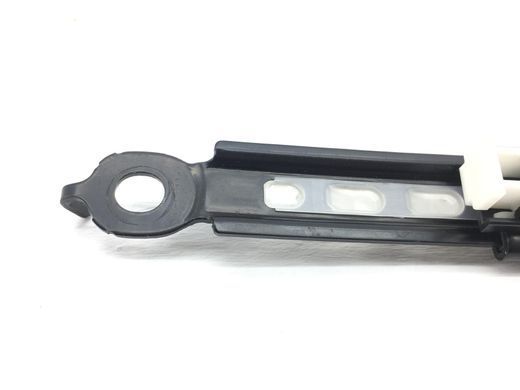 Регулятор ремня безопасности передний левый правый TOYOTA AVENSIS T27 2009-2011 73200-02100, 73200-02100, A