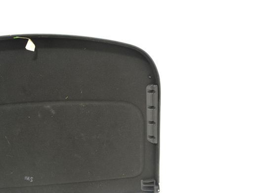 Задняя полка багажника салона OPEL INSIGNIA 2013-2017 13274647, 13274647, A