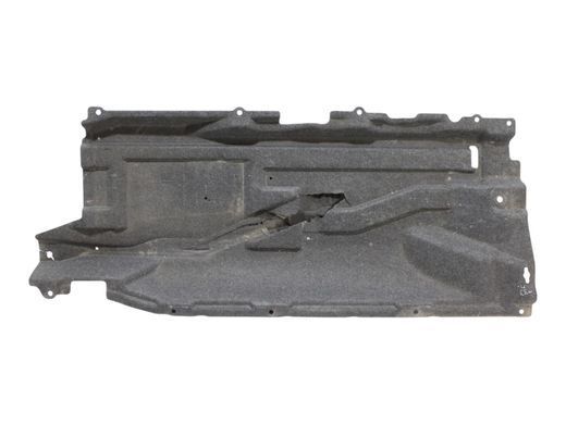 Захист днища правий NISSAN ROGUE T33 2023- (дефект) 74814-6RA0A, 74814-6RA0A, C