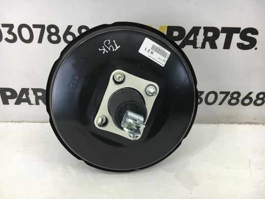 Вакуумний підсилювач гальм HYUNDAI TUCSON TL 2015-2018 59110-D3000, 59110-D3000, A