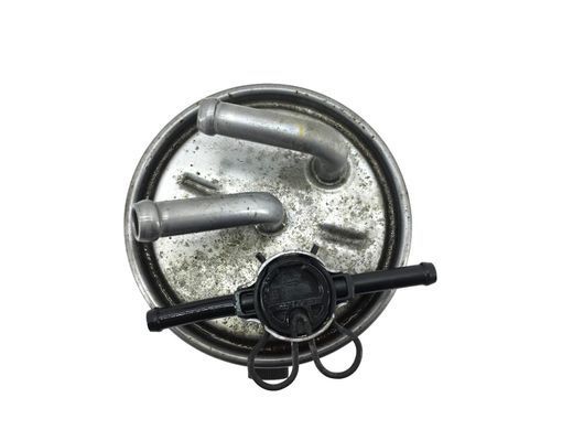 Фільтр паливного насоса NISSAN NAVARA D40 2010-2014 16400EC00A, 16400EC00A, A