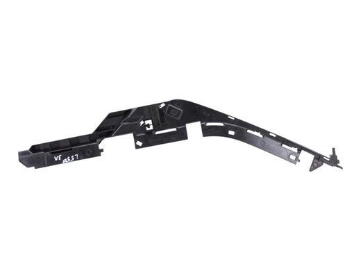 Кронштейн верхний задний левый LAND ROVER DISCOVERY SPORT L550 2019- (FK72255A63AD) LR074803, LR074803, A