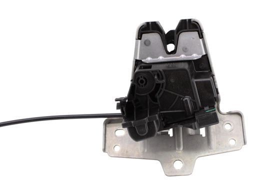Замок кришки багажника POLESTAR 2 2020- 32149884, 32149884, A