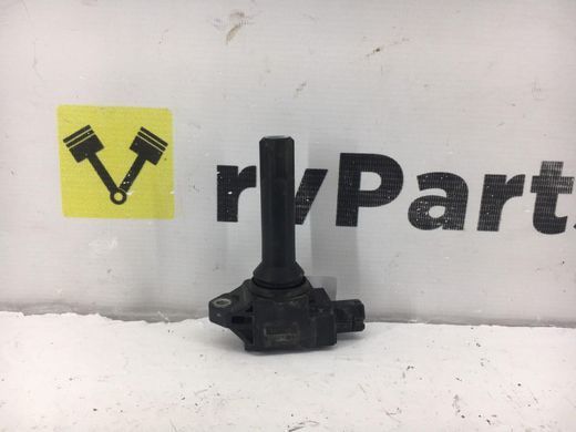 Котушка запалювання SUBARU OUTBACK B15 2015-2019 22433AA70B, 22433AA70B, A