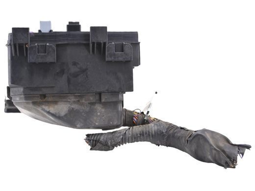 Блок запобіжників HONDA CR-V 2006-2010 38250SWYE01, 38250SWYE01, A