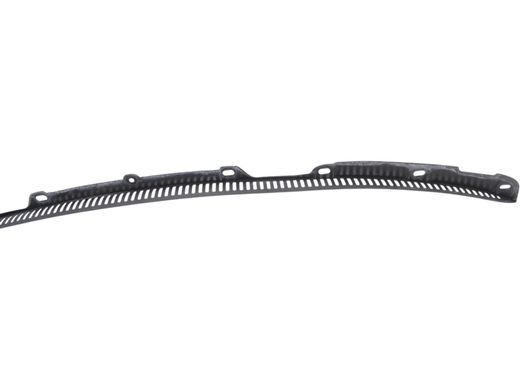 Дефлектор капота VOLVO XC60 2008-2013 30799651, 30799651, A