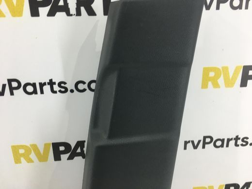Накладка середньої стійки нижня права внутрішня SUBARU FORESTER S13 2014-2018 94022SG000VH, 94022SG000VH, A
