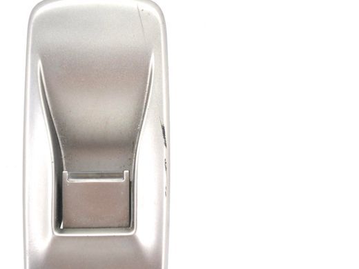 Кнопка включення мотора склопідіймача передня права JAGUAR XF X250 2008-2011 (C2Z17223) 8X2314717AB, 8X2314717AB, B