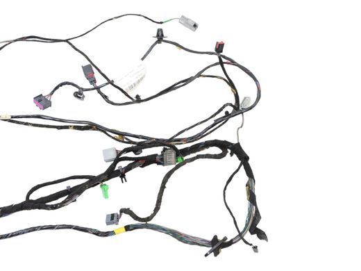 Проводка електрична верхня VOLVO V60 Y20 2013-2018 (дах) 31374892, 31374892, A