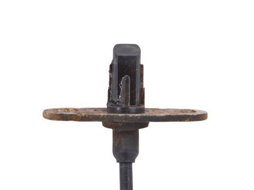 Датчик ABS задний правый NISSAN NAVARA D40 2005-2010 47900EB300, 47900EB300, A