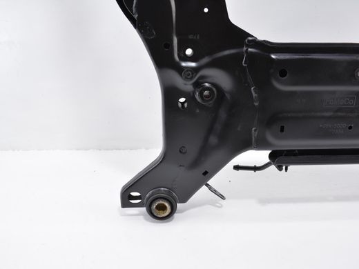 Подрамник передний VOLVO XC60 2008-2013 31360348, 31360348, A