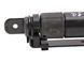 Демпфер крышки багажника AUDI Q3 F3 2018-2025 83A827242B, 83A827242B, A