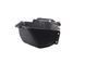 Защита двигателя и коробки передач MAZDA CX-5 KE 2012-2015 (піддона) SH01-10-3H0, SH01-10-3H0, A