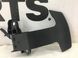 Подрулевой переключатель SUBARU OUTBACK B15 2015-2019 (34325AL000) GS149-00800, GS149-00800, A