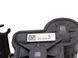 Суппорт задній лівий LAND ROVER DISCOVERY SPORT L550 2019- LR113712, LR113712, A