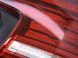 Фонарь стоп задний левый VOLVO S60 SPA 2019-2024 31689681, 31689681, B