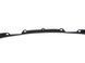 Дефлектор капота VOLVO XC60 2008-2013 30799651, 30799651, A
