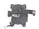 Привод заслонки печки ACURA MDX 2008-2013 AW063800-1400, AW063800-1400, A