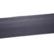 Накладка порога передняя левая внутренняя TOYOTA AVENSIS T27 2012-2015 67914-05060-C0, 67914-05060-C0, A