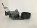 Натяжитель ремня нависного оборудования VOLVO V50 P12 2010-2012 31316434, 31316434, A
