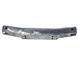 Підсилювач заднього бампера NISSAN MURANO Z50 2004-2008 85030CA000, 85030CA000, A