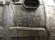 Коробка передач АКПП LAND ROVER RANGE ROVER SPORT L320 2005-2009 (1068301309, 2.7D, 6HP26) TGD500570, TGD500570, A
