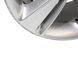Диск R17 5* OPEL INSIGNIA 2017-2022 (7.5J X 17, PCD5x115, ET45, Dia=70,3) 13463429, 13463429, B