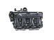 Коллектор впускной FIAT 500L 2012-2016 55231287, 55231287, A