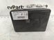 Блок ABS SUBARU OUTBACK B15 2015-2019 27536AL05A, 27536AL05A, A
