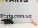 Привід лючка бензобака SUBARU FORESTER S14 2018-2021 57310SJ040, 57310SJ040, A