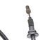 Трос ручного гальма передній правий MINI COUNTRYMAN R60 2010-2016 34409813390, 34409813390, A