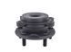 Ступиця передня ліва права TOYOTA RAV4 CA30W 2005-2010 43550-42020, 43550-42020, A