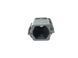 Защита топливных трубок NISSAN NAVARA D40 2010-2014 (кріплення) 175755X01A, 175755X01A, A