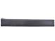 Накладка порога передняя левая внутренняя MAZDA CX-5 KE 2012-2015 KD45-68-720A02, KD45-68-720A02, A