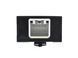 Підсилювач антени LAND ROVER RANGE ROVER EVOQUE L538 2011-2015 BJ3217509AC, BJ3217509AC, A