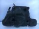 Паливний бак TOYOTA AVENSIS T27 2009-2011 77001-05050, 77001-05050, A