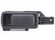 Ручка регулювання сидіння задня права TOYOTA RAV4 CA30W 2005-2010 72053-42010, 72053-42010, A
