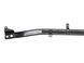 Розпірка на стакани верхня LAND ROVER DISCOVERY SPORT L550 2019- (K8D23B328AF) LR137691, LR137691, A