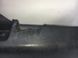 Захист переднього бампера нижній LAND ROVER FREELANDER 2 L359 2010-2012 (6H526E050AC) LR000888, LR000888, B