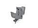 Кнопка включення мотора склопідіймача передня права LAND ROVER FREELANDER 2 L359 2006-2010 (6W83-14717-AB) LR003856, LR003856, A
