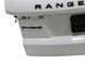 Кришка багажника LAND ROVER RANGE ROVER EVOQUE L538 2015-2018 (без скла) LR064614, LR064614, A