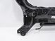 Подрамник передний VOLVO XC60 2008-2013 31360348, 31360348, A
