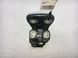 Петля дверей верхня задня права LAND ROVER RANGE ROVER SPORT L320 2005-2009 BDB780100, BDB780100, A